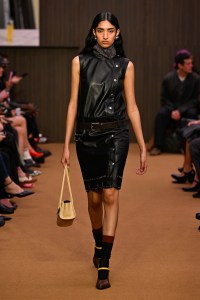 Marni Fall 2026 Ready-to-Wear Collection at Milan Fashion Week