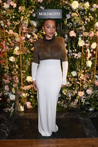 Paloma Elsesser
