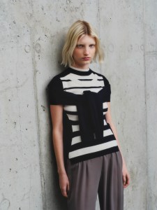 Monse Fall 2026 ready-to-wear collection