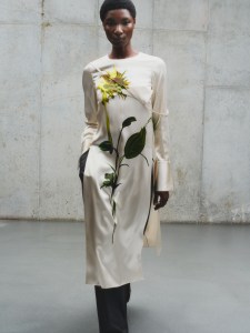 Monse Fall 2026 ready-to-wear collection