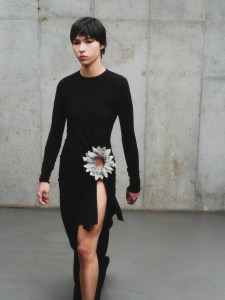 Monse Fall 2026 ready-to-wear collection