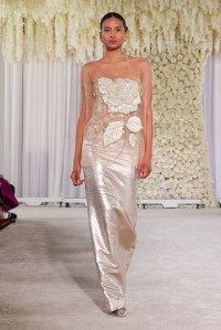 Nardos Fall 2026 ready-to-wear collection.