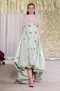 Nardos Fall 2026 ready-to-wear collection.