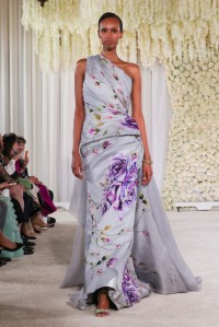 Nardos Fall 2026 ready-to-wear collection.