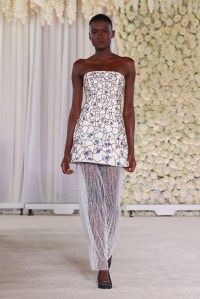 Nardos Fall 2026 ready-to-wear collection.