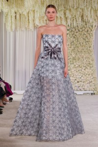 Nardos Fall 2026 ready-to-wear collection.
