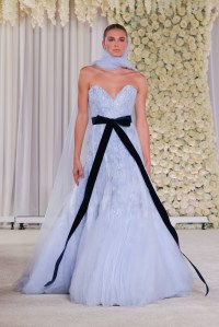 Nardos Fall 2026 ready-to-wear collection.