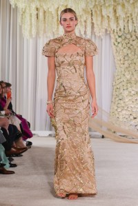 Nardos Fall 2026 ready-to-wear collection.