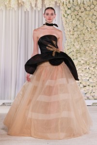 Nardos Fall 2026 ready-to-wear collection.