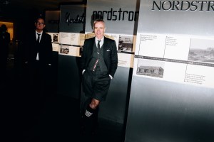 Thom Browne