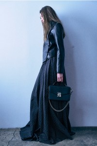 R13 Fall 2026 ready-to-wear collection