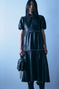 R13 Fall 2026 ready-to-wear collection