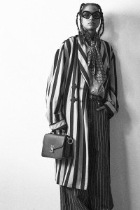 R13 Fall 2026 ready-to-wear collection