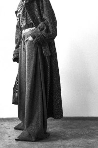 R13 Fall 2026 ready-to-wear collection