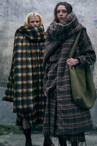 R13 Fall 2026 ready-to-wear collection