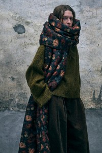 R13 Fall 2026 ready-to-wear collection