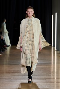 Sa Su Phi Fall 2026 Ready-to-Wear Collection at Milan Fashion Week