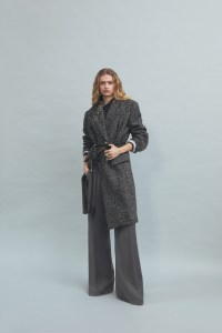 Seafarer Fall 2026 Ready-to-Wear Collection at Milan Fashion Week