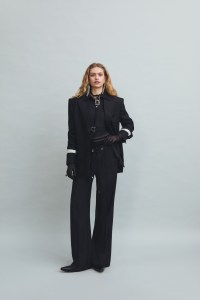 Seafarer Fall 2026 Ready-to-Wear Collection at Milan Fashion Week