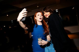 Helena Christensen