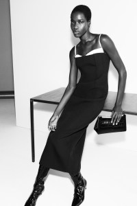 Simkhai Fall 2026 Ready-to-Wear Collection at New York Fashion Week.