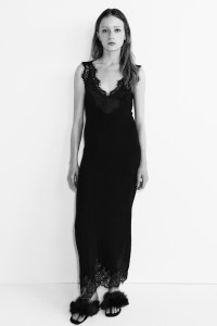 Simkhai Fall 2026 Ready-to-Wear Collection at New York Fashion Week.