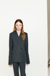Simkhai Fall 2026 Ready-to-Wear Collection at New York Fashion Week.
