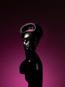 Stephen Jones Millinery Fall 2026 Collection at London Fashion Week