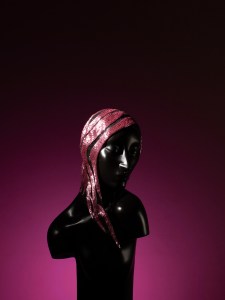 Stephen Jones Millinery Fall 2026 Collection at London Fashion Week