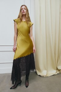 Tanya Taylor Fall 2026 ready-to-wear collection