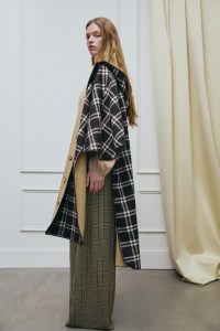 Tanya Taylor Fall 2026 ready-to-wear collection
