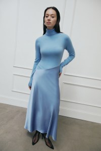 Tanya Taylor Fall 2026 ready-to-wear collection