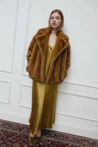 Tanya Taylor Fall 2026 ready-to-wear collection