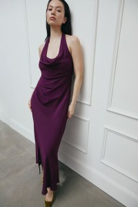 Tanya Taylor Fall 2026 ready-to-wear collection