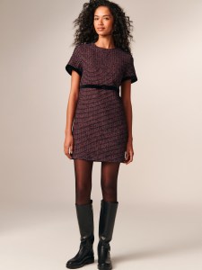 Tommy Hilfiger Fall 2026 Ready-to-Wear Collection
