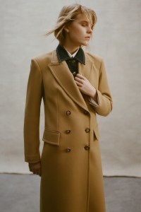 Veronica Beard Fall 2026 ready-to-wear collection