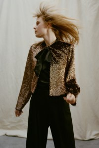 Veronica Beard Fall 2026 ready-to-wear collection