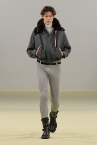 Vivetta Fall Ready-to-Wear Collection at Milan Fashion Week