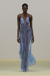 Vivetta Fall Ready-to-Wear Collection at Milan Fashion Week
