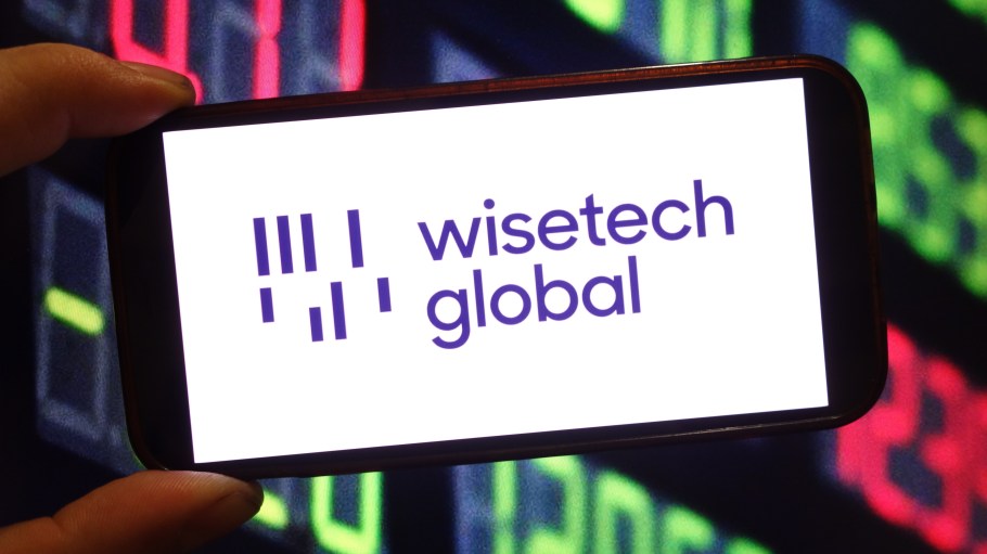The E2open and CargoWise parent is laying off 2,000 employees, with CEO Zubin Appoo citing "clear evidence of greater output in shorter time frames with smaller AI-enabled teams.”