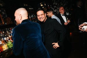 Narciso Rodriguez