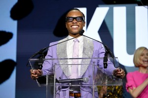 Kuan Jackson