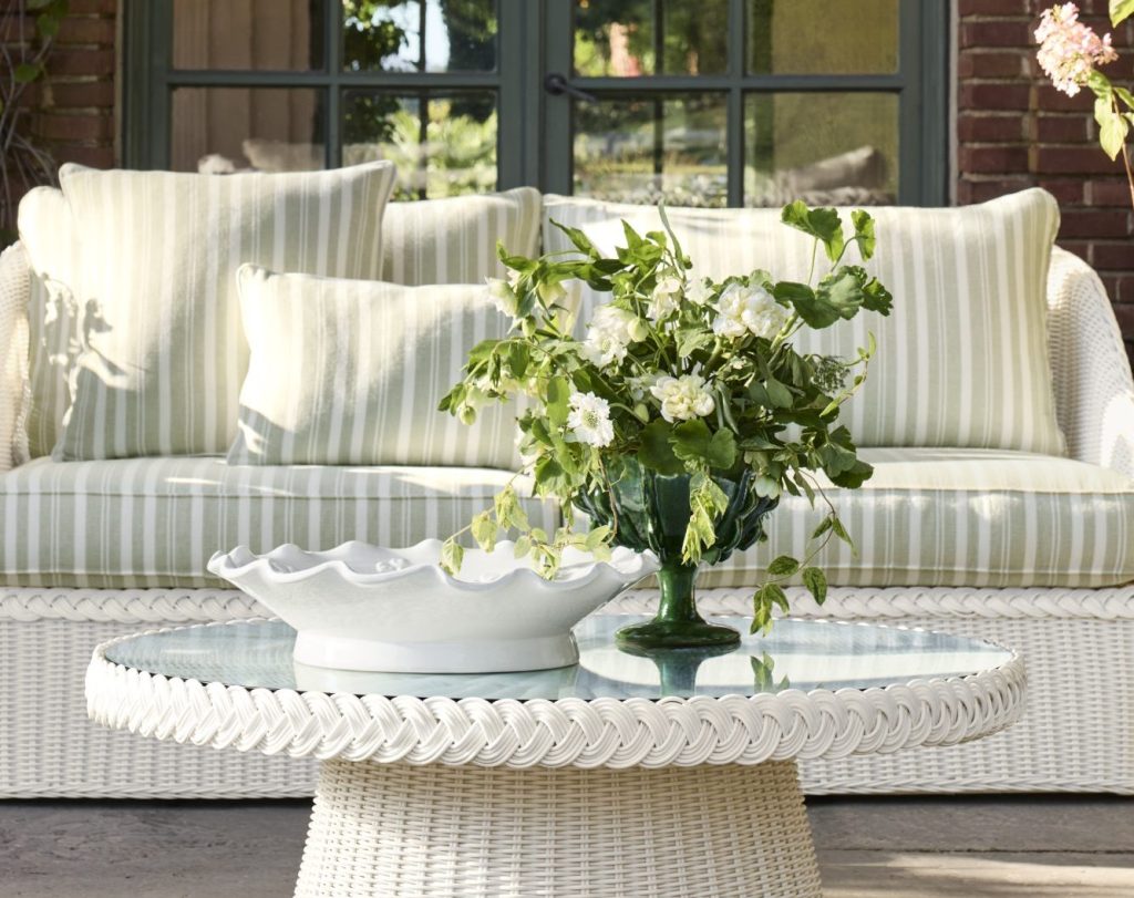 Williams-Sonoma Inc. Approves 15 Percent Dividend Increase, Sees Strong Fiscal 2026 Performance