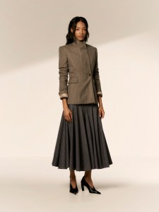 ArdAzAei  Fall 2026 Ready-to-Wear Collection