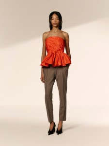 ArdAzAei  Fall 2026 Ready-to-Wear Collection