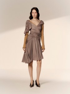 ArdAzAei  Fall 2026 Ready-to-Wear Collection