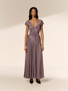ArdAzAei  Fall 2026 Ready-to-Wear Collection