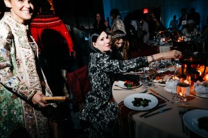 Jill Kargman