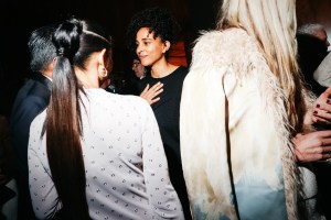 Shantell Martin
