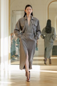 Co Fall 2026 Ready-to-Wear Collection
